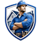 Настройка lidam.cms Клин